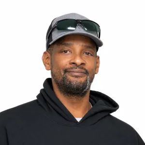 Kevin