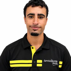 Mohammed
