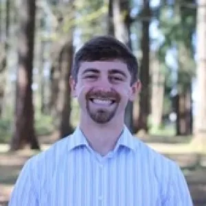 photo of shane