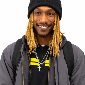 Von