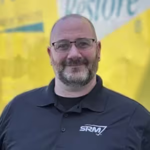 Adam