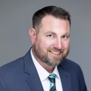 Drew Wendland - Regional Director of Sales and Development