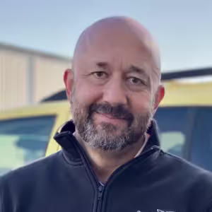 Jeff
