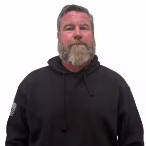 Jim