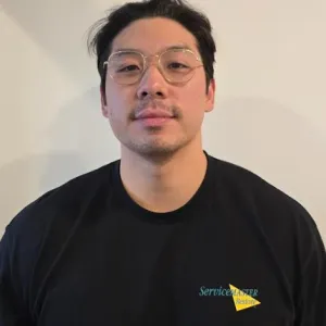 Fire Restoration Manager