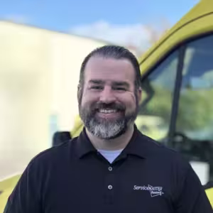 Jeff