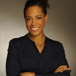 Nasutsa M. Mabwa - CEO