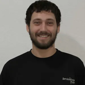 Slade Davenport