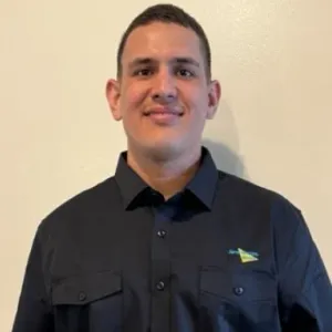 Lead Mitigation Technician