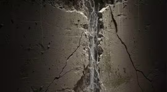 Can your home face a flooded basement