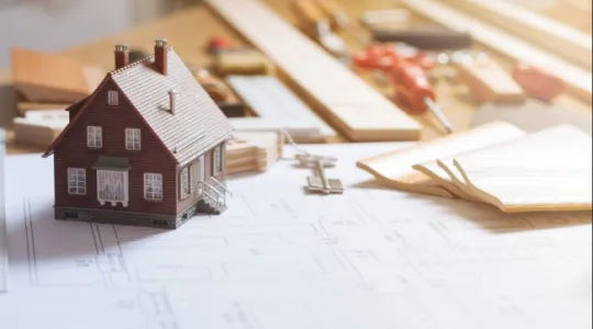 Disaster mitigation strategies that can save a Tampa home