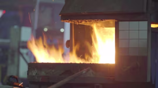 Kitchen fire prevention for Riverside Plaza restaurants