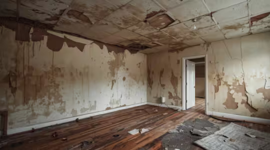 mold
