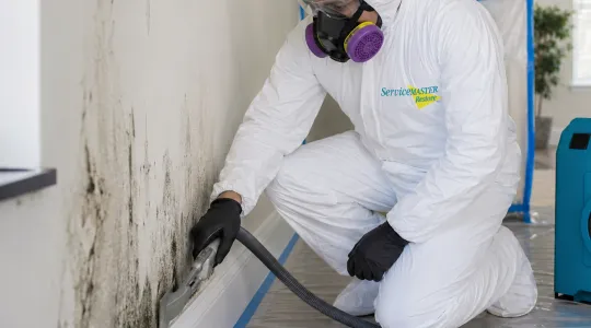 Mold