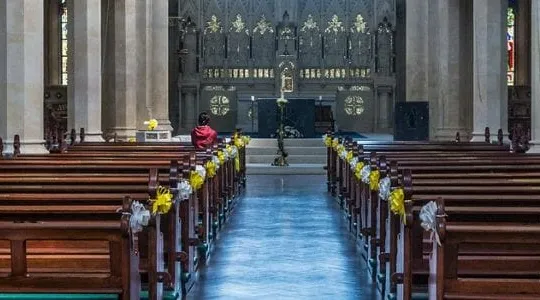 church-chicago