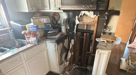 crock-pot-fires