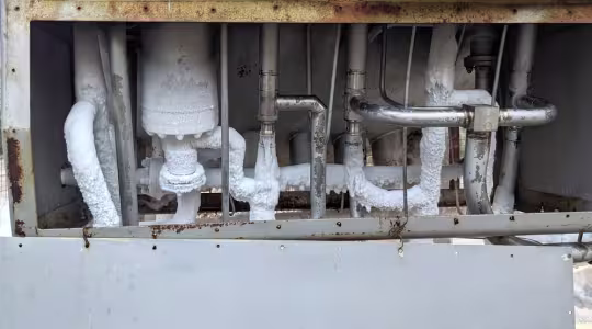 frozen-outdoor-faucet