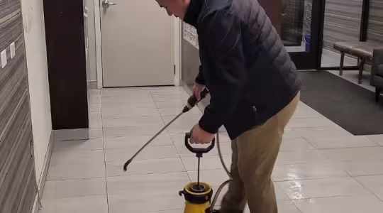hotel-deep-clean-checklist