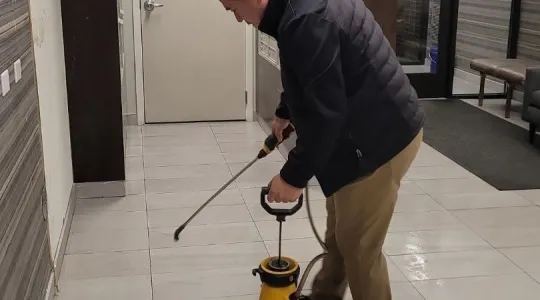 hotel-deep-clean-checklist