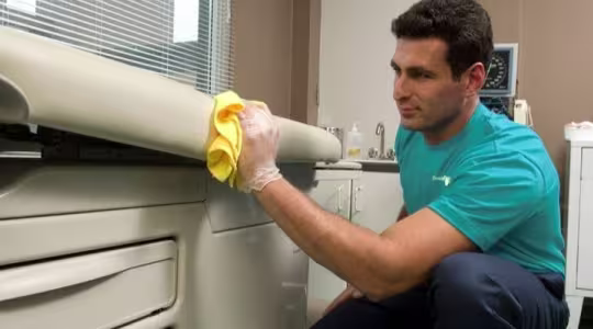 housekeeping-cleaning-checklist-hospitals