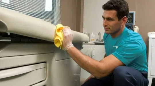 housekeeping-cleaning-checklist-hospitals