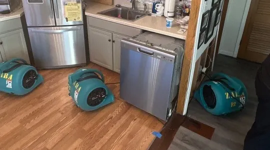 how-to-fix-dishwasher-leaking-from-bottom