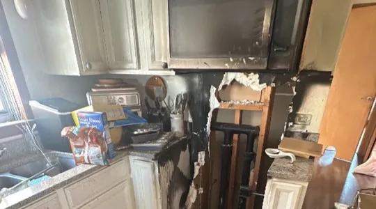 most-flammable-household-items