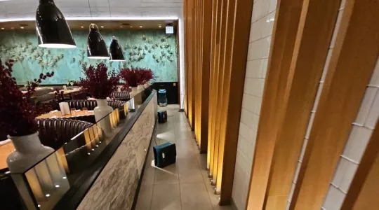 bar-cleaning-checklist-1