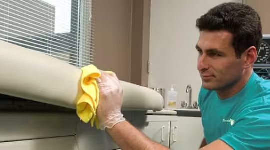 dentist-office-cleaning-services