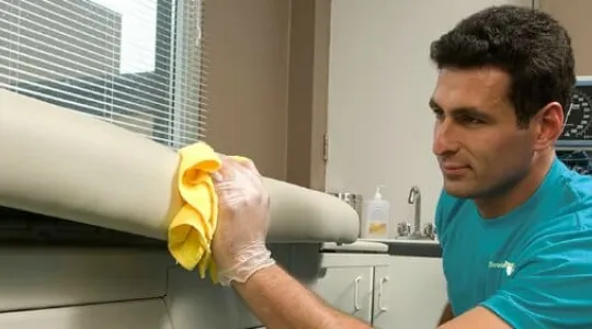 dentist-office-cleaning-services
