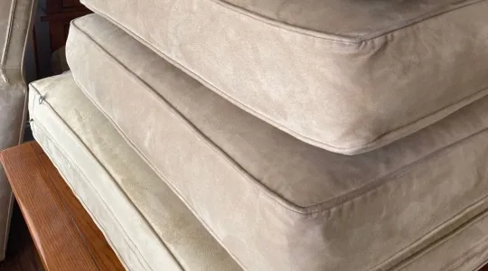 how-to-clean-commercial-outdoor-cushions
