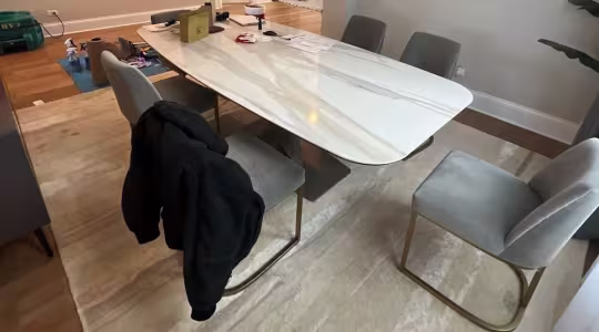 how-to-clean-cowhide-rug-1