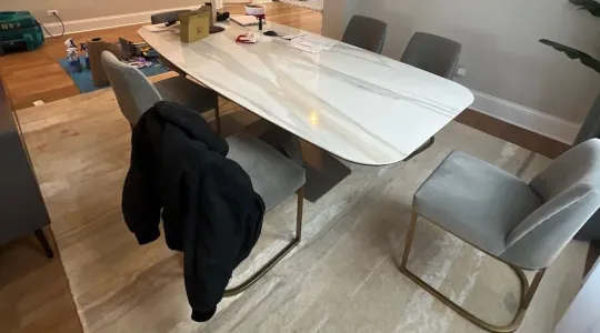 how-to-clean-cowhide-rug-1
