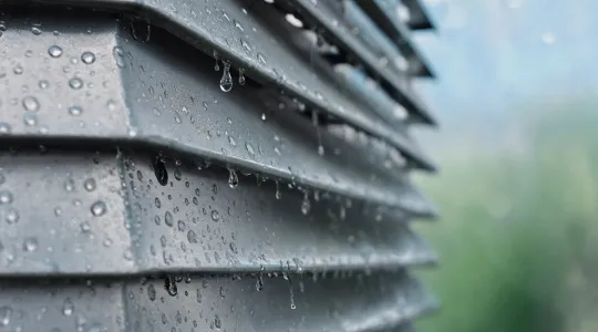 hvac-condensation-vents