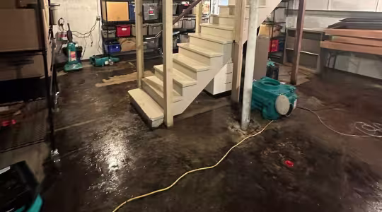 living-in-a-flood-zone