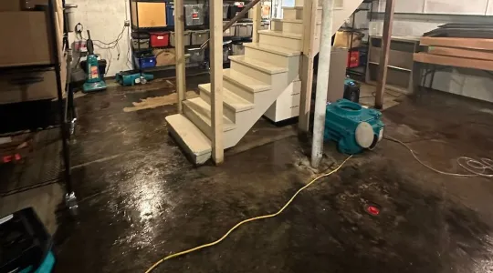 living-in-a-flood-zone