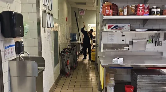 restaurant-health-inspection-checklist