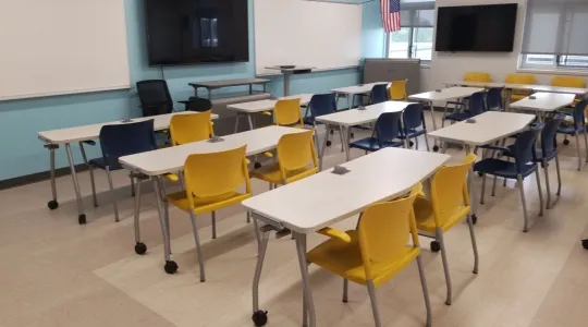 school-fire-safety-1