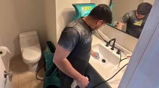 toilet-wont-flush-frozen-pipes