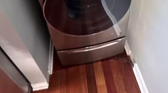 water-leaking-from-the-washer