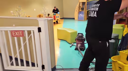 daycare-cleaning-checklist
