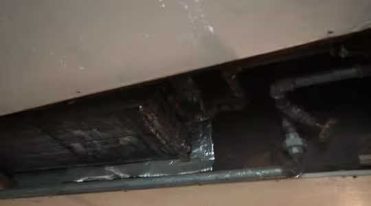 are-frozen-pipes-covered-by-insurance