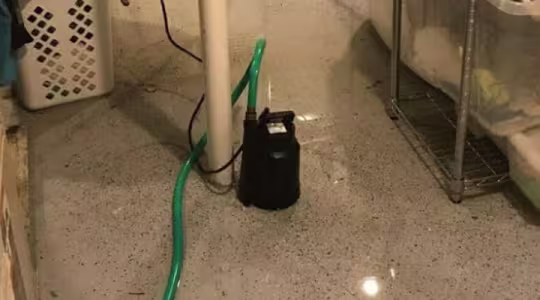 basement-flooded-chicago-home