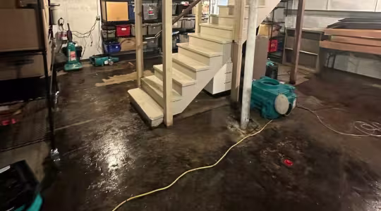 basement-flooding-in-lake-county-1