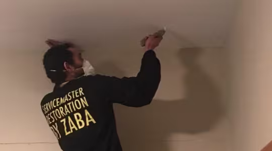 building-leak-detection-chicago