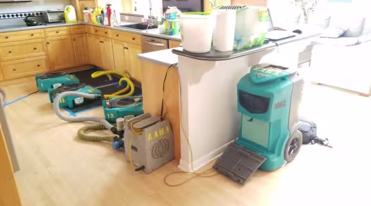 how-to-prevent-water-damage-in-highland-park