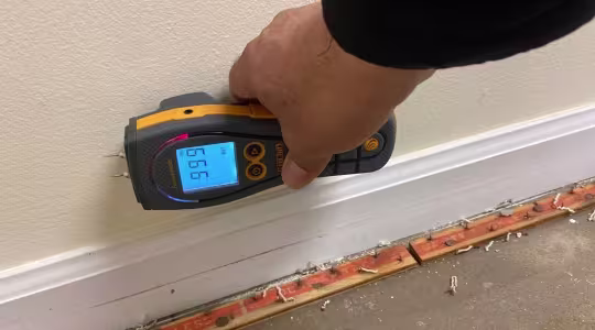 is-water-damage-new-or-old-e1715336446150