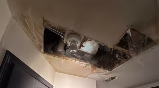 leaking-roof