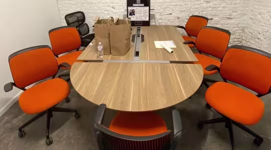 office-chair-cleaning-1