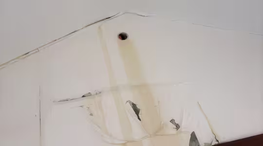 spring-water-damage-chicago